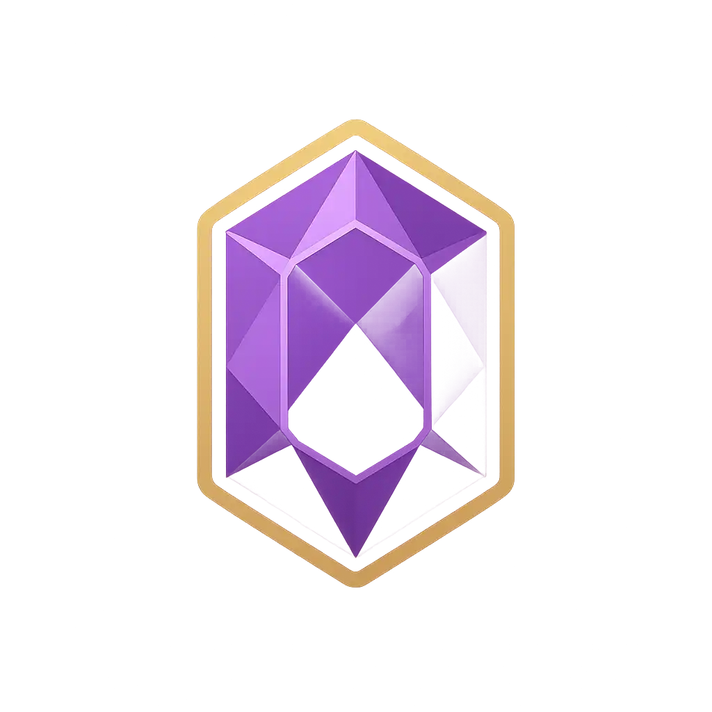 Jamslot Casino logo